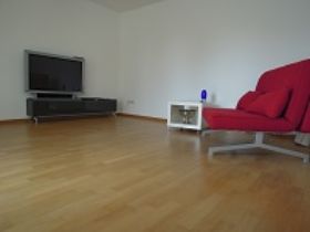 Wohnzimmer01_k.jpg